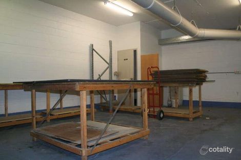 Property photo of 11/34-36 Ralph Street Alexandria NSW 2015