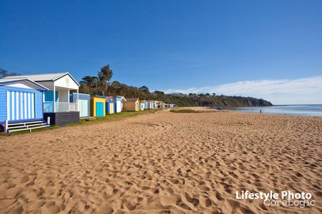 Property photo of 2/16 Bay Road Mount Martha VIC 3934