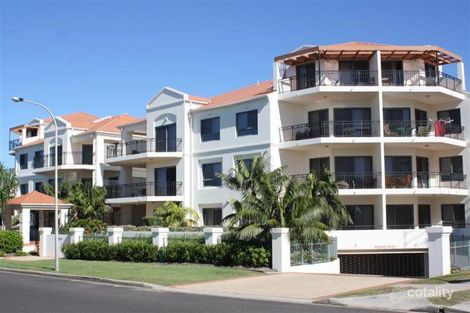 1/3 Pacific Pde, Yamba, NSW 2464