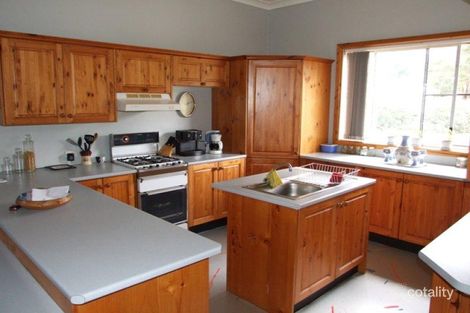 Property photo of 968 Kamilaroi Highway Quirindi NSW 2343