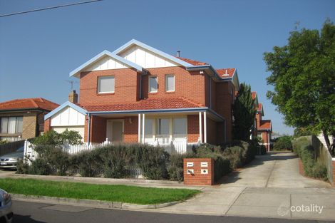 Property photo of 1/41 Delaware Street Reservoir VIC 3073