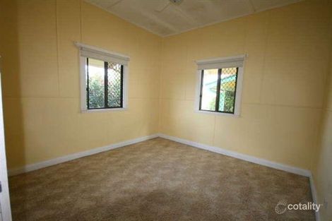 Property photo of 68 Armidale Street South Grafton NSW 2460