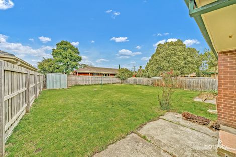 Property photo of 24 Cochrane Street Cranbourne VIC 3977