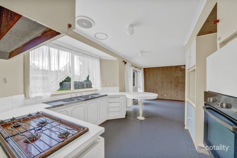 Property photo of 24 Cochrane Street Cranbourne VIC 3977