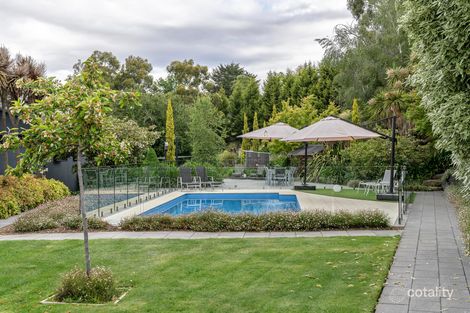 33 Orana Pl, Riverside, TAS 7250