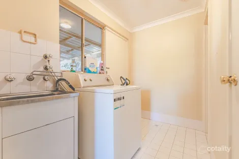 Property photo of 1/7 Aldgate Street Mandurah WA 6210