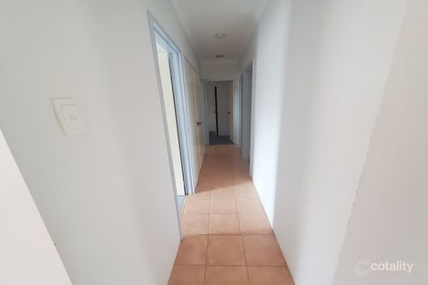 Property photo of 134 Seventh Avenue Kendenup WA 6323