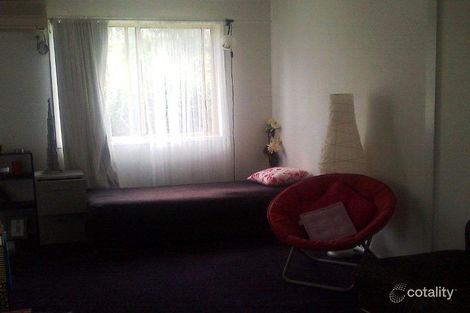 Property photo of 2/5 Wayne Place Oxenford QLD 4210