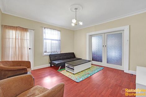 Property photo of 9 Archer Street Burwood NSW 2134