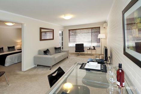 5/28 Onslow St, South Perth, WA 6151