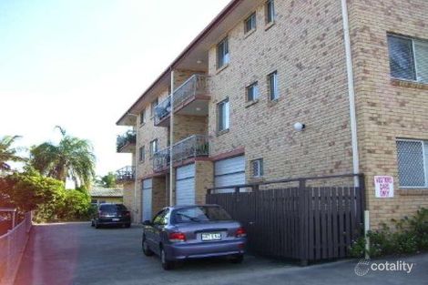 Property photo of 6/154 Albion Road Windsor QLD 4030