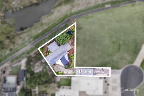 Property photo of 6 Archimedes Avenue Lara VIC 3212
