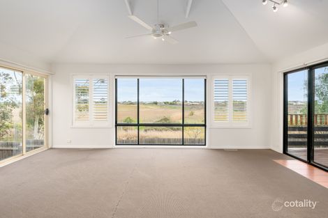 Property photo of 6 Archimedes Avenue Lara VIC 3212