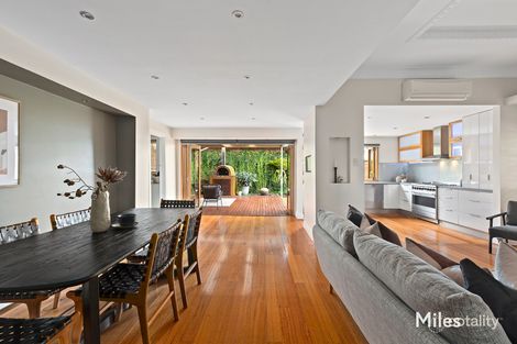 Property photo of 81 Livingstone Street Ivanhoe VIC 3079