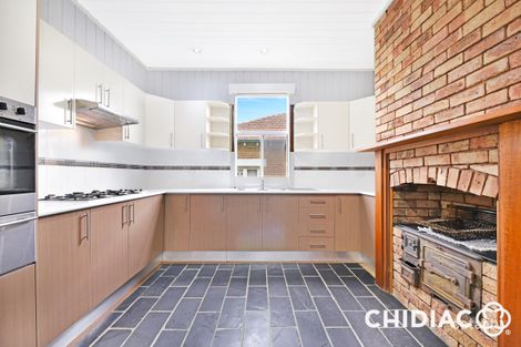 Property photo of 16 The Esplanade Guildford NSW 2161