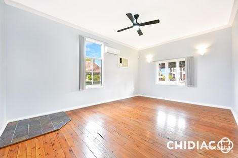 Property photo of 16 The Esplanade Guildford NSW 2161