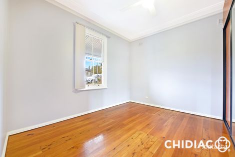 Property photo of 16 The Esplanade Guildford NSW 2161