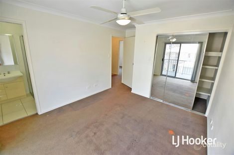 Property photo of 58/14 Blyth Road Murrumba Downs QLD 4503