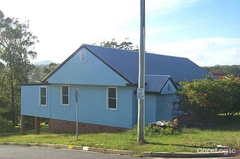 Property photo of 63/14 Hassall Street Parramatta NSW 2150