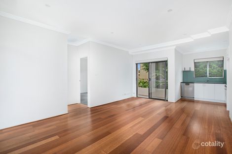 6/62-64 Clovelly Rd, Randwick, NSW 2031