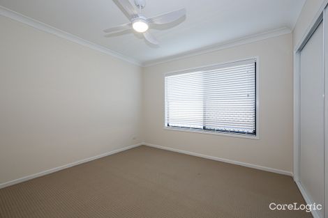 Property photo of 14 Grasstree Place Ningi QLD 4511