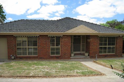 Property photo of 1/29 Dickens Street Glen Iris VIC 3146