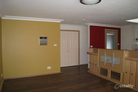 Property photo of 1/29 Dickens Street Glen Iris VIC 3146