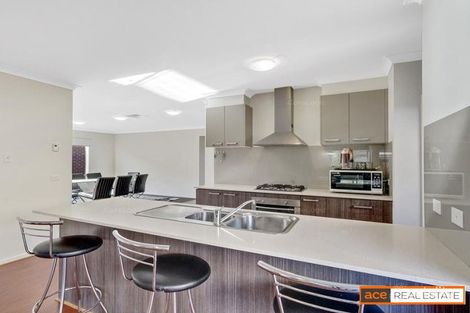 Property photo of 30 Simonson Way Williams Landing VIC 3027