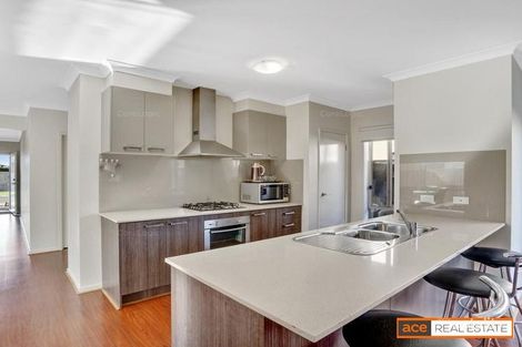 Property photo of 30 Simonson Way Williams Landing VIC 3027