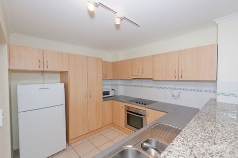 Property photo of 19/67 William Street Port Macquarie NSW 2444