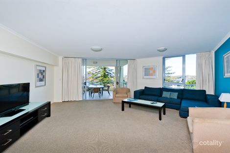 Property photo of 19/67 William Street Port Macquarie NSW 2444