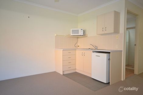 Property photo of 33/3 Snedden Court Bethania QLD 4205