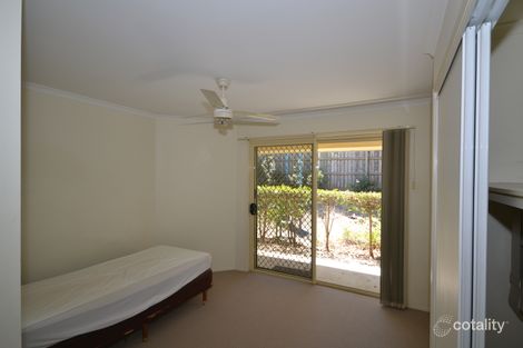 Property photo of 33/3 Snedden Court Bethania QLD 4205