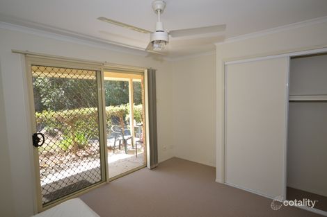 Property photo of 33/3 Snedden Court Bethania QLD 4205
