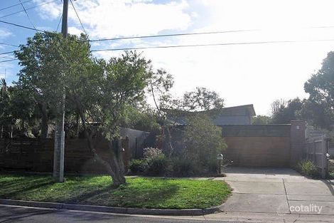 15 Hornby St, Beaumaris, VIC 3193