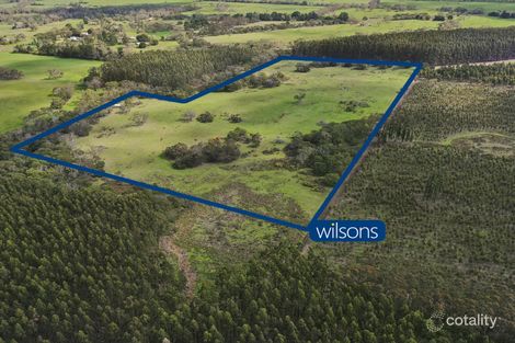 18/19 Porters Rd, Orford, VIC 3284