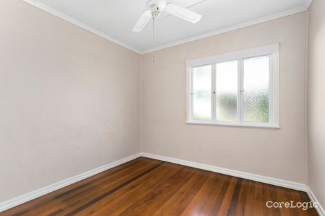 Property photo of 78 Shaftesbury Street Tarragindi QLD 4121