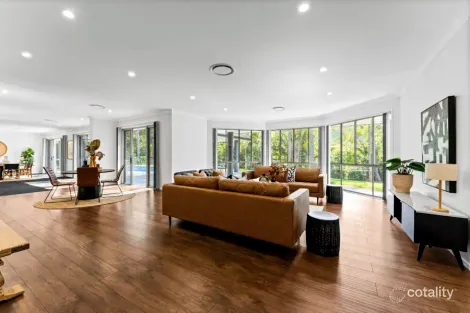 Property photo of 103 Hardys Road Mudgeeraba QLD 4213