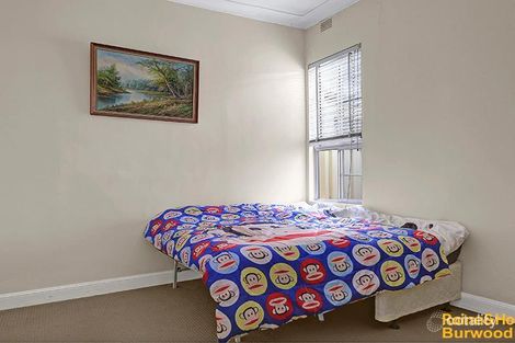 Property photo of 9 Archer Street Burwood NSW 2134