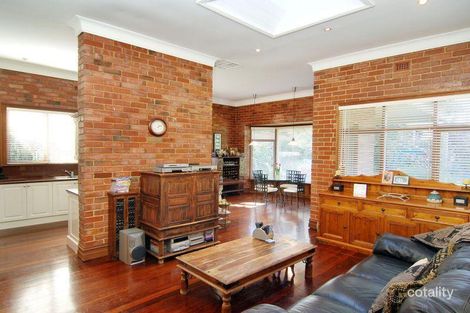 Property photo of 214 Wattle Valley Road Extension Camberwell VIC 3124