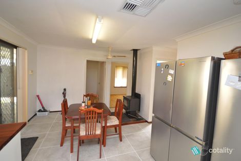 Property photo of 10 Monkton Way Warnbro WA 6169
