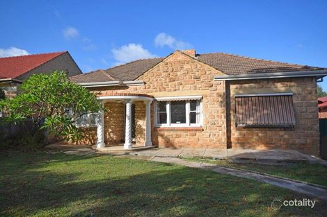 49 Clifton St, Blair Athol, SA 5084