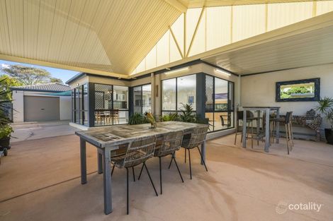 Property photo of 8 Walsh Street Redcliffe QLD 4020