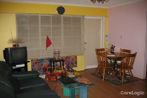 Property photo of 5/30 Queens Road Westmead NSW 2145