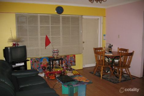 Property photo of 5/30 Queens Road Westmead NSW 2145