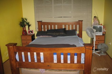 Property photo of 5/30 Queens Road Westmead NSW 2145