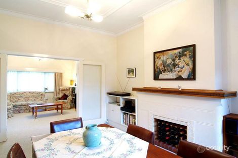 Property photo of 9A Norwood Street Glen Iris VIC 3146