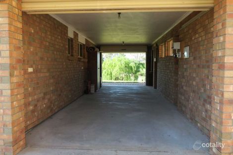 Property photo of 24 Gardiner Street Wellington East SA 5259