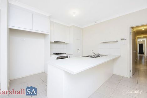 Property photo of 36A Hillsea Avenue Clearview SA 5085