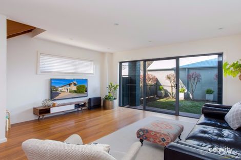 Property photo of 9/2 Gardner Street Dudley NSW 2290